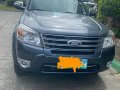 Ford Everest 2013-1