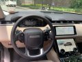 Land Rover Range Rover Velar 2.0 Si4 Auto 2020-3