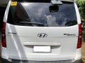 Hyundai Grand Starex 2.5 CRDi GLS FL Auto 2019-1