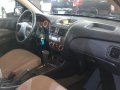 Nissan Sentra GX 1.3 Auto 2006-0