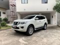Nissan Terra VL 4x2 Auto 2020-5