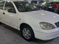 Nissan Sentra GX 1.3 Auto 2006-2