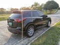 Mazda CX-5 2.0 2WD Standard (A) 2012-2