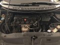 Honda Civic 1.8 (A) 2007-6