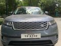 Land Rover Range Rover Velar 2.0 Si4 Auto 2020-0