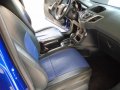 Ford Fiesta 1.6l Auto 2013-1