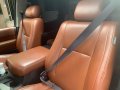 Toyota Sequoia 2010-3