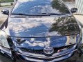 Toyota vios for sale-0