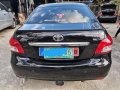 Toyota vios for sale-1