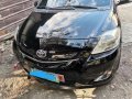 Toyota vios for sale-2