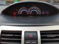 Toyota vios for sale-3