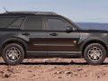 Brand New 2021 Ford Bronco Sport Badlands (TOP OF THE LINE) full options-2