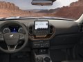 Brand New 2021 Ford Bronco Sport Badlands (TOP OF THE LINE) full options-5