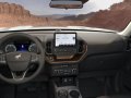 Brand New 2021 Ford Bronco Sport Badlands (TOP OF THE LINE) Full Options-5