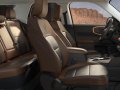 Brand New 2021 Ford Bronco Sport Badlands (TOP OF THE LINE) Full Options-6