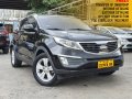 2013 Kia Sportage 2.0 EX 4x2 A/T Gas-0