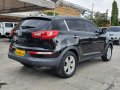 2013 Kia Sportage 2.0 EX 4x2 A/T Gas-3