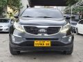 2013 Kia Sportage 2.0 EX 4x2 A/T Gas-7