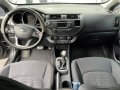 Kia RIo 2013 EX Push Start HB Automatic-3