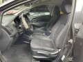 Kia RIo 2013 EX Push Start HB Automatic-4