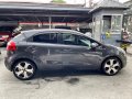 Kia RIo 2013 EX Push Start HB Automatic-5