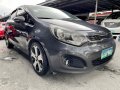 Kia RIo 2013 EX Push Start HB Automatic-9