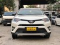 2016 Toyota Rav4 Active Plus 4x2 A/T Gas-1