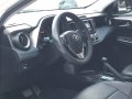 2016 Toyota Rav4 Active Plus 4x2 A/T Gas-6