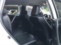 2016 Toyota Rav4 Active Plus 4x2 A/T Gas-8