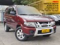 2016 Isuzu Crosswind XT M/T Diesel-0