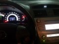 Toyota Camry 2008 2.5V-3