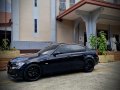 BMW M3 E90 2006 -0