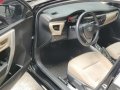 Toyota Corolla Altis 1.6 G A Auto 2014-6