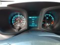 Selling White Chevrolet Trailblazer 2014 in Manila-5