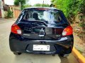 Mitsubishi Mirage 1.2 GLS Manual 2015-3