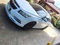 Selling White Chevrolet Cruze 2011 in Marikina-6