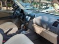 Selling White Chevrolet Trailblazer 2014 in Manila-1
