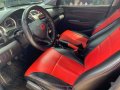 Red Honda City 2012 for sale in Caloocan-3