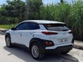 White Hyundai KONA 2019 for sale in Dumaguete-2