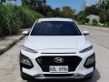 White Hyundai KONA 2019 for sale in Dumaguete-6