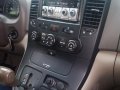 Kia Carnival 2.5 (A) 2007-0