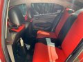 Red Honda City 2012 for sale in Caloocan-1