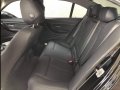 Selling Black BMW 3-Series 2017 in Santa Rosa-1
