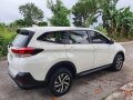 Toyota Runx 2018-4
