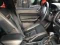 Selling Grayblack Ford Everest 2019 in Silang-3