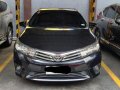 Toyota Corolla Altis 1.6 G A Auto 2014-3