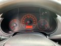 Honda City 1.5 E CVT Auto 2017-0