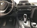 Selling Black BMW 3-Series 2017 in Santa Rosa-0