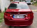 Honda City 1.5 E CVT Auto 2017-3