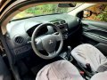 Mitsubishi Mirage 1.2 GLS Manual 2015-4